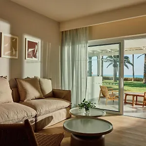 4* Resort Nissi